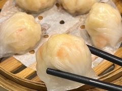 -北园酒家(小北路店)