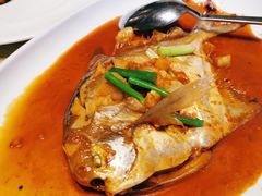 -海味世家·家常菜馆(明州里店)