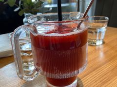 -gaga(深圳福田星河COCO Park店)