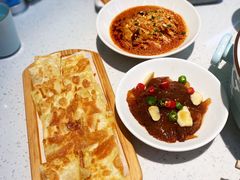 -青花椒花椒鱼(合生汇店)