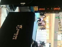 -宝龙城(杭州滨江店)