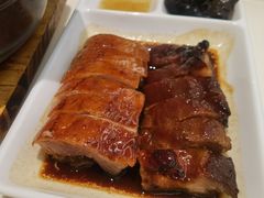 -太兴餐厅(东方广场分店)