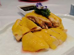 -申阿婆·上海菜·小海鲜(国展店)