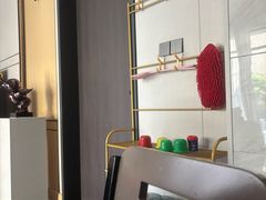 -六鳌翡翠湾滨海度假景区