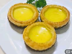 -广东胜利宾馆西关粤中餐厅