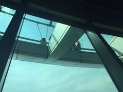 -澳门旅游塔360°旋转餐厅(南湾湖广场店)