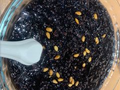 -得意楼蒸菜馆