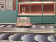 -元气寿司(环球港店)