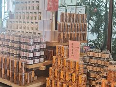 -凤阁楼果木烧鹅(鹤山陈山店)