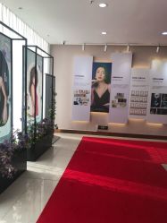 -广州美莱医疗美容医院