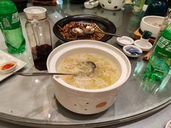 -闽鄂情·闽南招财鸭(水头店)