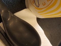 -永和大王(小厨·东四十条店)