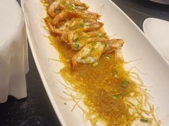 -恒记饭店(珠江路总店)