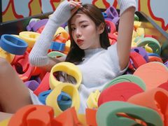 -艺仓美术馆