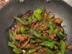 -辛香汇·锦里丨现炒川菜(和信宝龙店)