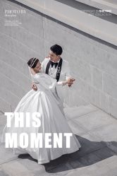 -女王风尚STUDIO·轻奢化定制