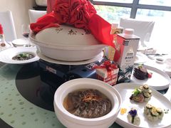-听松楼-中餐厅.家宴(红梅公园店)