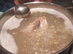 -二刀潮牛(重庆光环购物公园店)