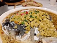 -庐州太太(南七里店)