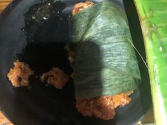-茶花妹子云南餐厅(北大店)