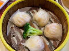 -香港新曜记茶餐厅(星耀城店)