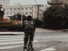 -DC咖啡(学田南苑店)