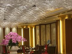 -香宫中餐厅·大连香格里拉(人民路店)