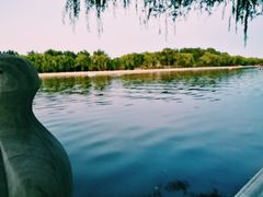 -吴裕泰茶庄(鼓楼店)