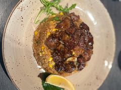 -卡朋西餐(宝安大仟里店)