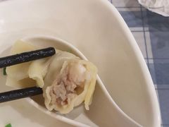 -潘国仙耳光馄饨(黄家阙路店)