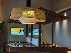 -生如夏花泰式火锅(西村黑金店)