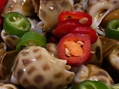 -馬蘭花開(车站大道店)