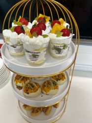 -雪绒花月子会所(祥盛店)