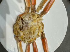 -宴昆山·私房菜(春晖店)