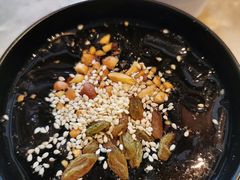 -大喜牛鲜牛肉火锅(营迹路店)
