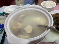 -蘭心餐厅(进贤路店)