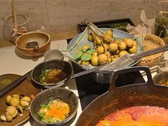 -山缓缓火锅(上海闵行龙湖店)