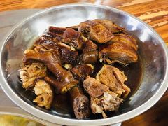 -如意坊美食(华兴一街店)