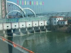 android_upload_pic-集美学村