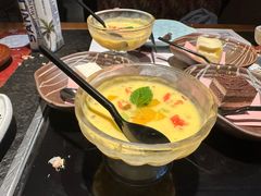 -匠和风精致料理(成都龙湖滨江天街店)