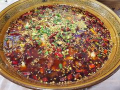 -瓦房兔(璧山店)