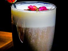 -星光灿烂KTV(金沙店)