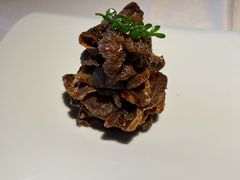 -杭州新新饭店·1913餐厅