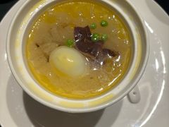 -江南雅厨(李公堤店)