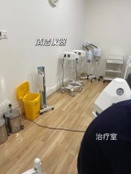 -JUVA欧华医美连锁