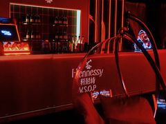 -精绝七日-新疆尼雅遗址数字大展【拉法耶文化艺术中心】