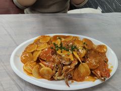 -大勇海鲜(叙康里店)