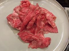 -云尚自助餐厅(佛山南海瞻云酒店)