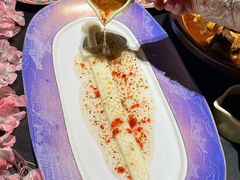 -知楚•精致湖北菜(武商MALL店)