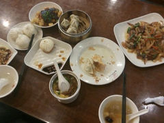 android_upload_pic-皇城坝小吃(科华成都王府井购物中心店)